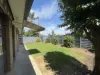 1/175 St Georges Road, Shepparton, Vic 3630-Image