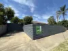 1/175 St Georges Road, Shepparton, Vic 3630-Image