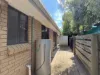 1/175 St Georges Road, Shepparton, Vic 3630-Image