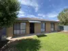 1/175 St Georges Road, Shepparton, Vic 3630-Image