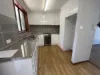 1/175 St Georges Road, Shepparton, Vic 3630-Image