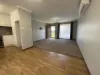 1/175 St Georges Road, Shepparton, Vic 3630-Image
