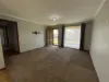 1/175 St Georges Road, Shepparton, Vic 3630-Image