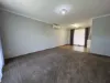 1/175 St Georges Road, Shepparton, Vic 3630-Image