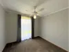 1/175 St Georges Road, Shepparton, Vic 3630-Image