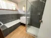 1/175 St Georges Road, Shepparton, Vic 3630-Image