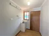 1/175 St Georges Road, Shepparton, Vic 3630-Image