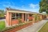 1/176 Minerva Road, Manifold Heights, Vic 3218