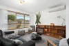 1/176 Minerva Road, Manifold Heights, Vic 3218-Image