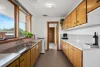 1/176 Minerva Road, Manifold Heights, Vic 3218-Image