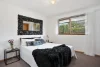 1/176 Minerva Road, Manifold Heights, Vic 3218-Image