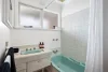 1/176 Minerva Road, Manifold Heights, Vic 3218-Image