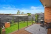 1/176 Minerva Road, Manifold Heights, Vic 3218-Image