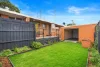 1/176 Minerva Road, Manifold Heights, Vic 3218-Image