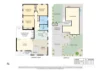 1/176 Sherbourne Road, Montmorency, Vic 3094-Floorplan