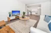 1/177 Bunnerong Road, Kingsford NSW 2032-Image