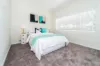 1/177 Bunnerong Road, Kingsford NSW 2032-Image