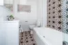 1/177 Bunnerong Road, Kingsford NSW 2032-Image
