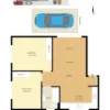 1/177 Bunnerong Road, Kingsford NSW 2032-Image