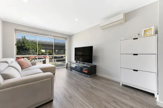 1/177 Carinish Road, Clayton VIC 3168-Image