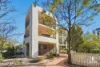 1/177 MACQUARIE STREET, St Lucia, Qld 4067