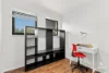 1/177 MACQUARIE STREET, St Lucia, Qld 4067-Image