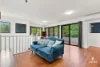 1/177 MACQUARIE STREET, St Lucia, Qld 4067-Image