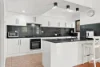 1/177 MACQUARIE STREET, St Lucia, Qld 4067-Image