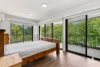 1/177 MACQUARIE STREET, St Lucia, Qld 4067-Image