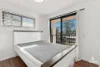 1/177 MACQUARIE STREET, St Lucia, Qld 4067-Image