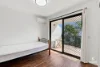 1/177 MACQUARIE STREET, St Lucia, Qld 4067-Image