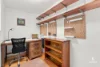 1/177 MACQUARIE STREET, St Lucia, Qld 4067-Image