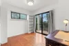 1/177 MACQUARIE STREET, St Lucia, Qld 4067-Image