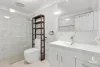 1/177 MACQUARIE STREET, St Lucia, Qld 4067-Image