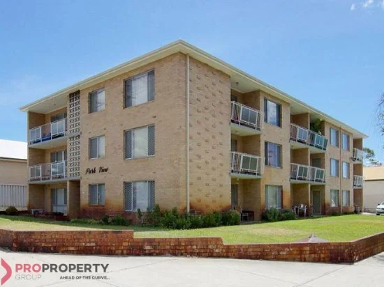 1/177 Palmerston, Perth, WA 6000