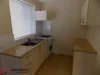 1/177 Palmerston, Perth, WA 6000-Image