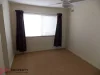 1/177 Palmerston, Perth, WA 6000-Image