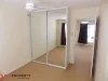 1/177 Palmerston, Perth, WA 6000-Image