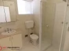 1/177 Palmerston, Perth, WA 6000-Image