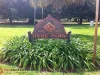 1/177 Palmerston, Perth, WA 6000-Image