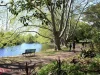 1/177 Palmerston, Perth, WA 6000-Image