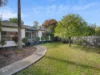 1/177 Scoresby Road, Boronia, Vic 3155