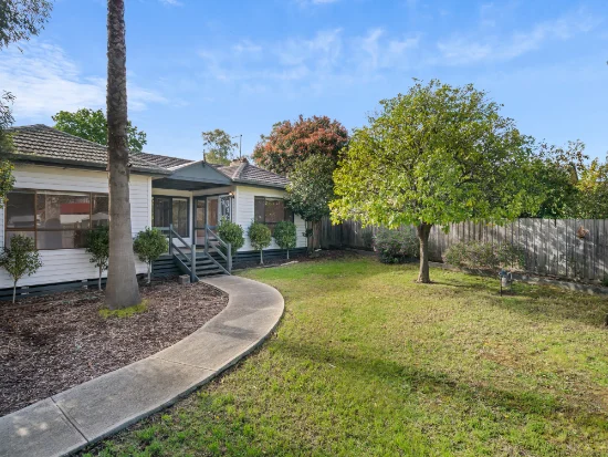 1/177 Scoresby Road, Boronia, Vic 3155