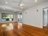 1/177 Scoresby Road, Boronia, Vic 3155-Image