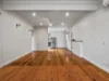 1/177 Scoresby Road, Boronia, Vic 3155-Image