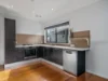1/177 Scoresby Road, Boronia, Vic 3155-Image