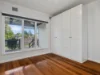 1/177 Scoresby Road, Boronia, Vic 3155-Image