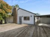 1/177 Scoresby Road, Boronia, Vic 3155-Image