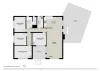 1/177 Scoresby Road, Boronia, Vic 3155-Floorplan