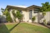 1/178 Barolin Street, Walkervale, Qld 4670